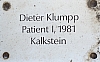1981 Patient I Esslingen  001